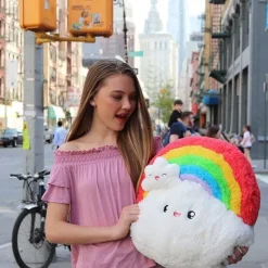 Discount Squishable s - 15