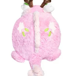 Hot Squishable s - 15" Sakura Dragon