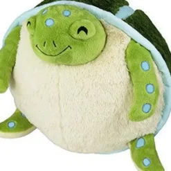 New Squishable s - 15" Sea Turtle