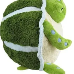 New Squishable s - 15