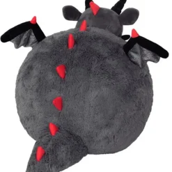 New Squishable s - 15