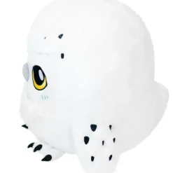 Online Squishable s - 15