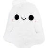 Outlet Squishable s - 15" Spooky Ghost