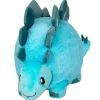 Best Squishable s - 15" Stegosaurus III