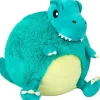 Hot Squishable s - 15" T-Rex II
