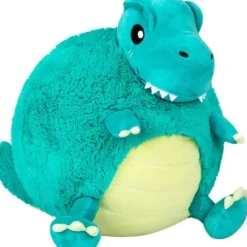 Hot Squishable s - 15" T-Rex II