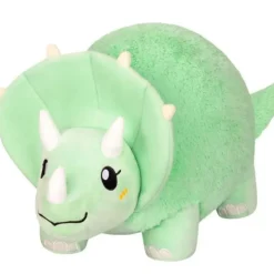 Discount Squishable s - 15" Triceratops