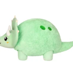 Discount Squishable s - 15