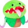 Clearance Squishable s - 15" Venus Fly Trap