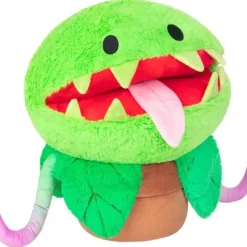 Clearance Squishable s - 15" Venus Fly Trap