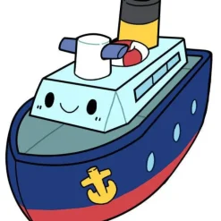 New Squishable s Go! - 12