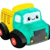 Outlet Squishable s Go! - 12" Dump Truck