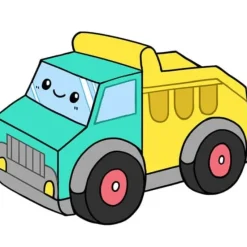 Outlet Squishable s Go! - 12
