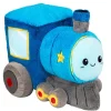 Discount Squishable s Go! - 12" Train