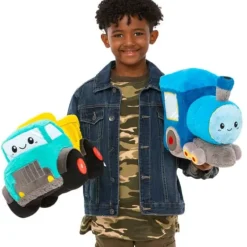 Discount Squishable s Go! - 12