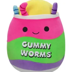 Hot Squishmallows 8