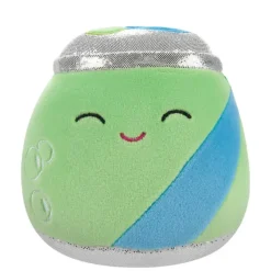 Hot Squishmallows 8