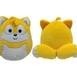 New Squishmallows 7