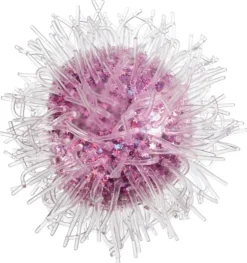 New Toy Smith Squishy Sea Anemone