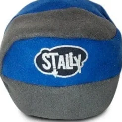 New World Footbag Stally Hacky Sack Footbag - Assorted Colors