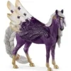Discount Schleich Star Pegasus, Mare
