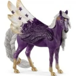 Discount Schleich Star Pegasus, Mare