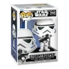 New Funko Star Wars - Stormtrooper Pop! Vinyl Figure