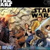 Best Buffalo Games Star Wars: #1 Variant Cover - 1500 Piece Puzzle