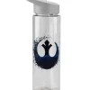 Online Bio World Star Wars Episode 9 24 oz. Water Bottle