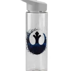 Online Bio World Star Wars Episode 9 24 oz. Water Bottle