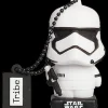 Hot XYZ Toys Star Wars 16GB USB Flash Drive
