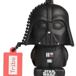 Hot XYZ Toys Star Wars 16GB USB Flash Drive