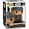 Hot Funko Star Wars: Obi-Wan Kenobi - Tala Durith Pop! Vinyl Figure