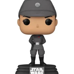 Hot Funko Star Wars: Obi-Wan Kenobi - Tala Durith Pop! Vinyl Figure