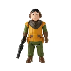 Hasbro Star Wars Retro Mandalorian Assorted -
