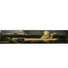 Hasbro Star Wars: The Black Series - Rey Skywalker Force FX Elite Lightsaber