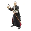 Discount Hasbro Star Wars: The Black Series - Chirrut Imwe