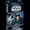 Clearance Asmodee Star Wars: The Card Game - Assault on Echo Base Force Pack