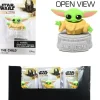 Outlet United Party Star Wars The Child 3D Eraser on Blister Card