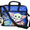 Clearance United Party Star Wars "The Child" Tablet Case with Shoulder Strap