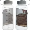 Best Bio World Star Wars The Mandalorian Grogu 32 oz. Water Bottle