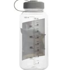 Best Bio World Star Wars The Mandalorian Grogu 32 oz. Water Bottle