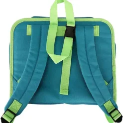 Discount Bio World Star Wars The Mandalorian Kids Hanging Tablet Display Backpack