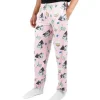 Clearance Bio World Star Wars: The Mandalorian: Grogu - AOP Sleep Pant