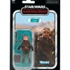 Discount Hasbro Star Wars: The Vintage Collection - Kuiil