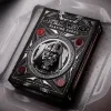 Hot Theory 11 Star Wars: Year of the Dark Side Playing Cards