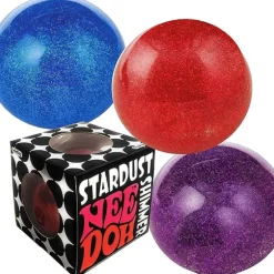 Clearance Schylling Stardust Needoh