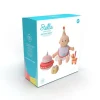 Manhattan Toy Stella Collection - Birthday Party