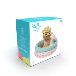 Sale Manhattan Toy Stella Collection - Pool Party Set