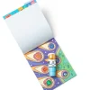 Clearance Melissa u0026 Doug Sticker WOW! Activity Pad & Sticker Stamper - Astronaut